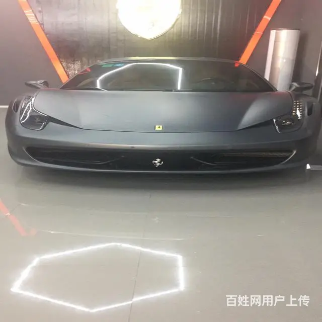 潮汕抵押车专卖场 - 图片 10