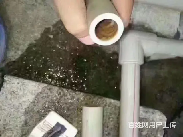 电话号码 - 图片 4
