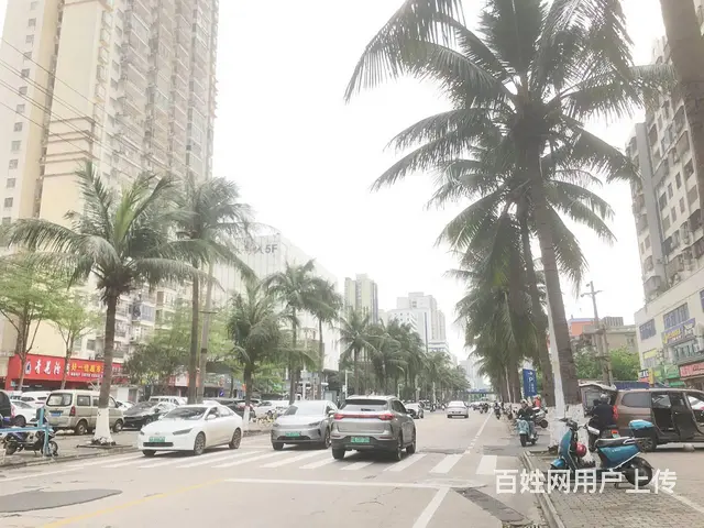 （51旺铺推荐）海甸岛二东路52平铺面转让 - 图片 11