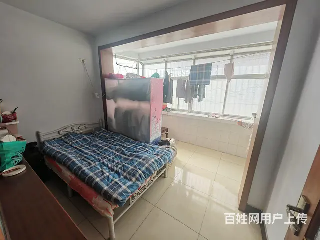 焦东路十七中附近 群英新村涧华小区2楼 - 图片 7