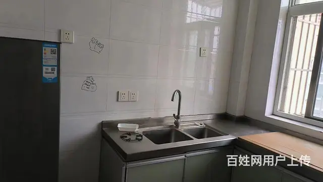 七中附属同旺小区两室带储藏室低价出售 - 图片 6