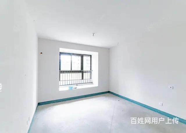 新出急售 龙运天城旁 新城璞樾门第小高层洋房为主生活群体舒服 - 图片 6