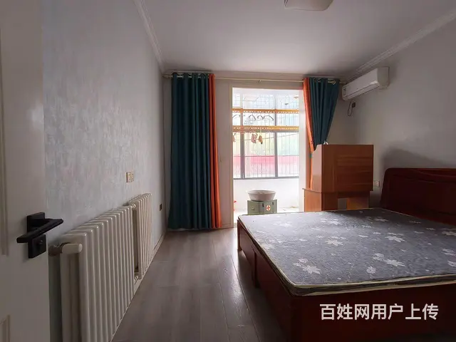 环二十八中 站前路外经贸委家属院2楼 - 图片 7