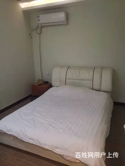 急转！信阳市羊山新七大道府都花园一期280平金御足道店 - 图片 8