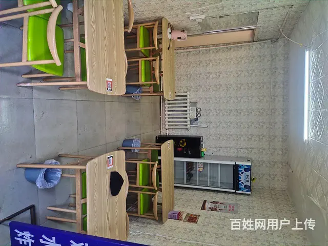 【搞定了！】商铺转让，适合多种经营，夫妻店，房费一年1.5万 - 图片 3