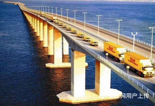 戚墅堰DHL公司-戚墅堰联邦国际快递-空运 - 图片 3