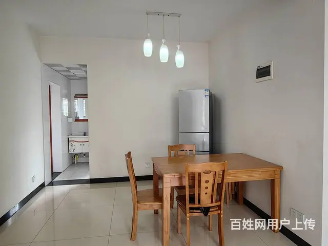黄泥塘小区(岳麓-桐梓坡) 普通住宅2厅 精装修 - 图片 2