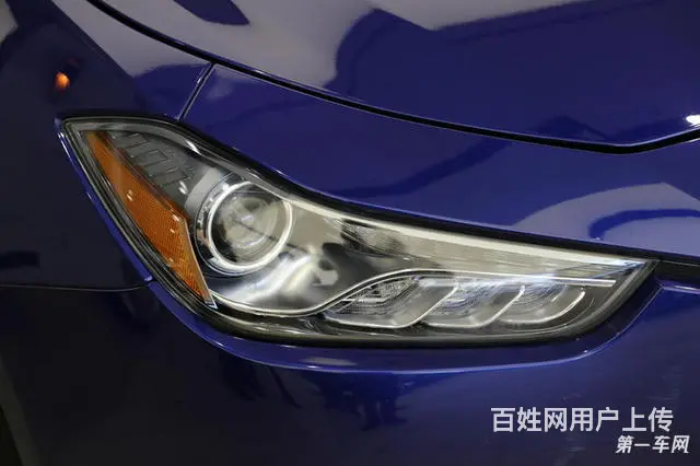 [沈阳]玛莎拉蒂Ghibli 3.0T 自动 20 - 图片 4
