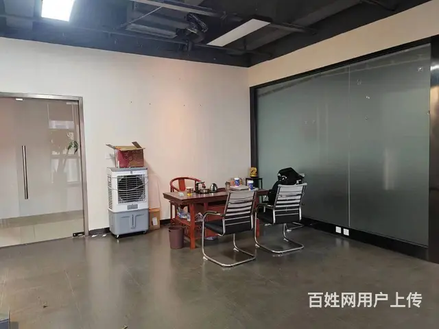 （老板本人）星沙金科时代中心写字楼房东招租（可出售）5764 - 图片 5
