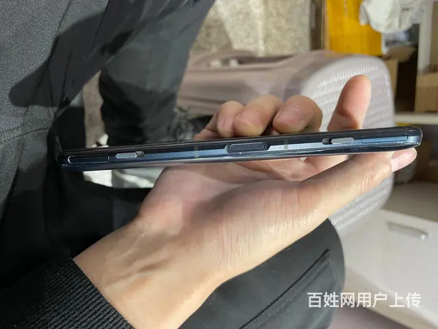【搞定了！】黑鲨游戏手机4pro，12+256 - 图片 6
