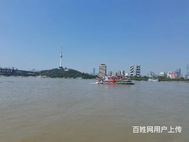 代驾服务 - 图片