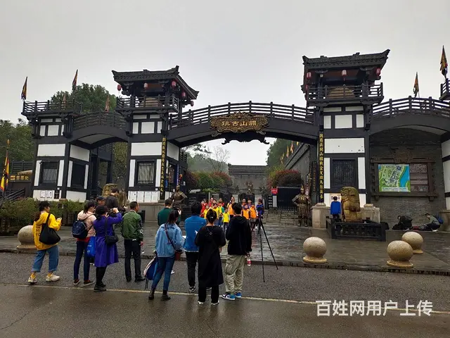 长沙视频制作 广告片 微电影 纪录片 专题片拍摄 - 图片 5