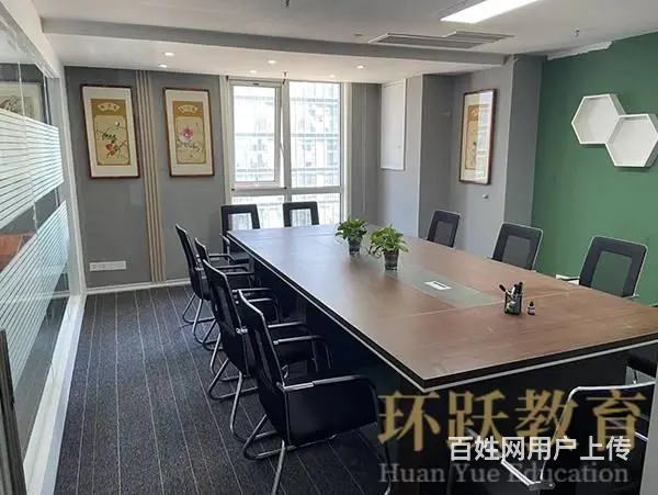 徐州大专能考研究生么；研究生培训哪有；徐州环跃教育 - 图片 3