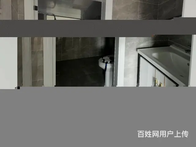 兴宇凤栖台  3室2卫84.9万 可贷款 - 图片 3