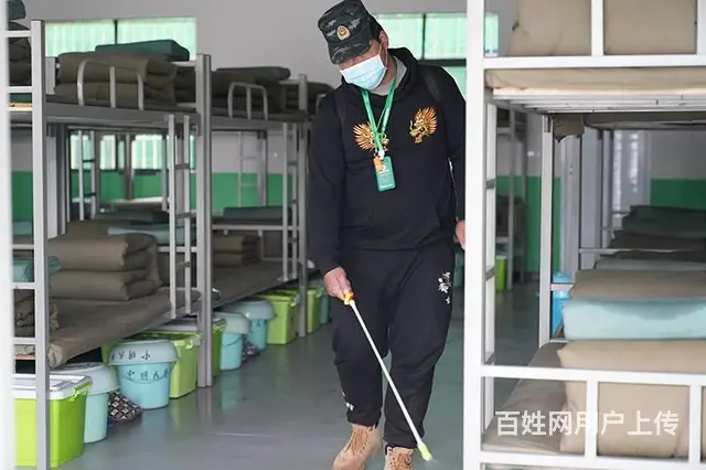 贵州铜仁全封闭戒网瘾学校 正规戒网瘾机构 - 图片 2
