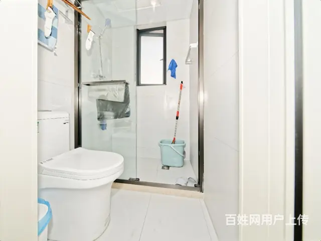 三里亭 · 三里亭苑二区 · 2室 · 1厅 - 图片 7
