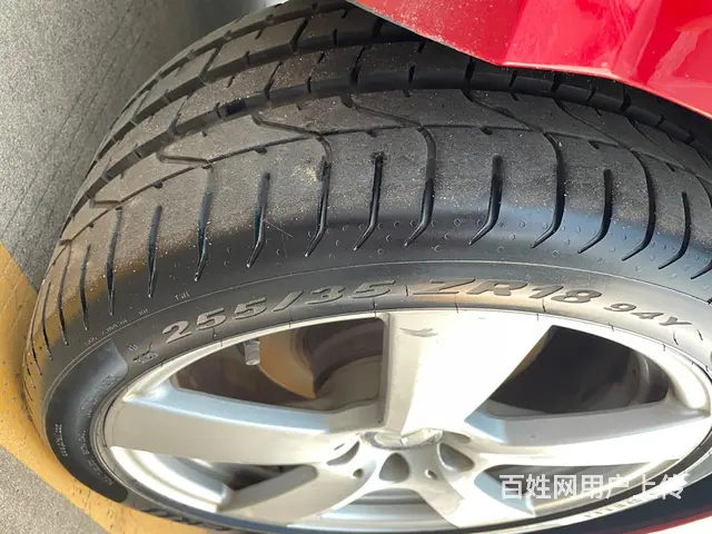 【搞定了！】奔驰E级 2012款 E 200 L CGI 1 - 图片 12