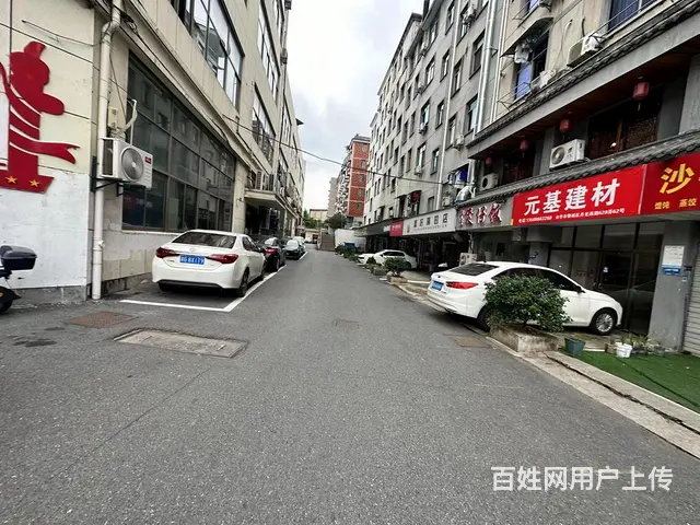 （极 致）骆家塘特色餐厅整体转让！过来就可以营业生意稳定 - 图片 7