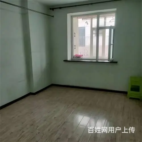 楼房出售，船营区大东街富裕胡同 2楼 76.22平 - 图片 5