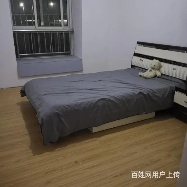 房东楼房整体出租的图片