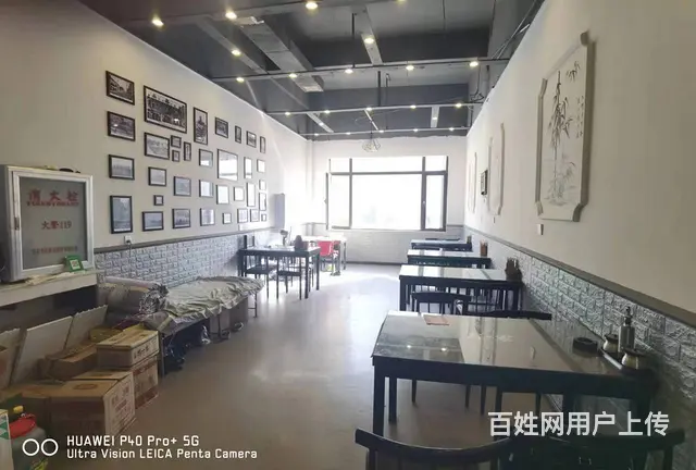 香坊区连锁面馆出兑 快餐店餐馆出兑 - 图片 5