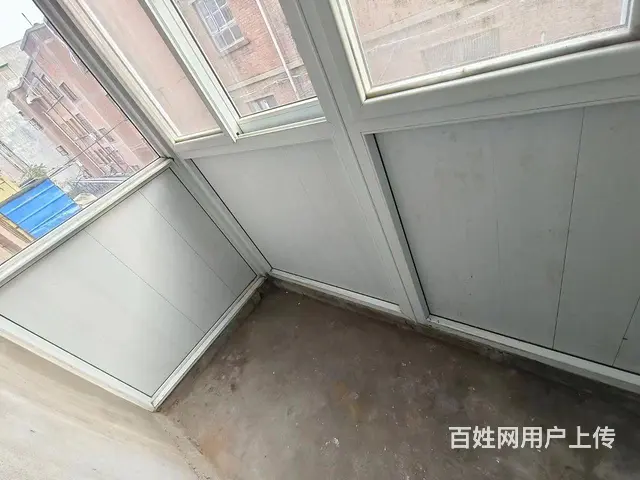 3.5w公园2楼2室 - 图片 4