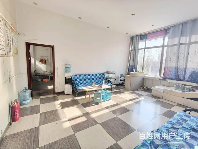 【福铺】东岳大街望山大厦旁|二楼120平直租 - 图片 6
