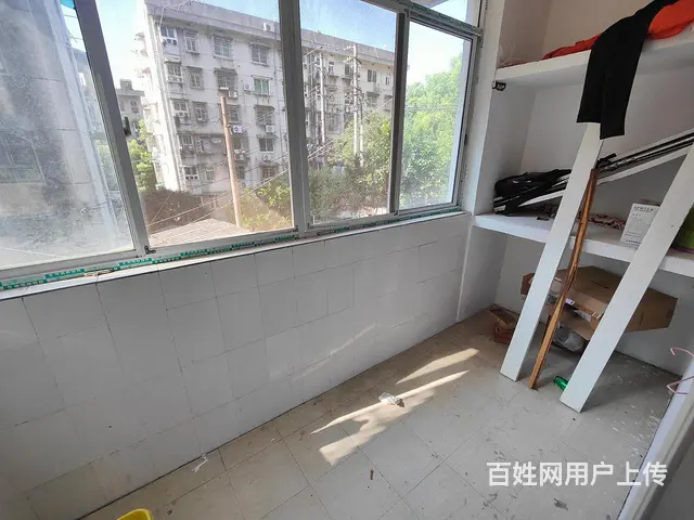 丝茅冲地铁口 精装三房 二楼 民用水电四方坪车站北路 制药厂 - 图片 7