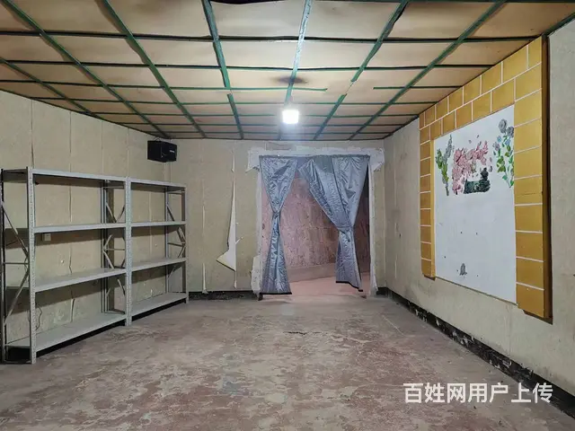 （老板本人）开福区捞刀河街道厂房/仓库房东优价出租 6019 - 图片 6