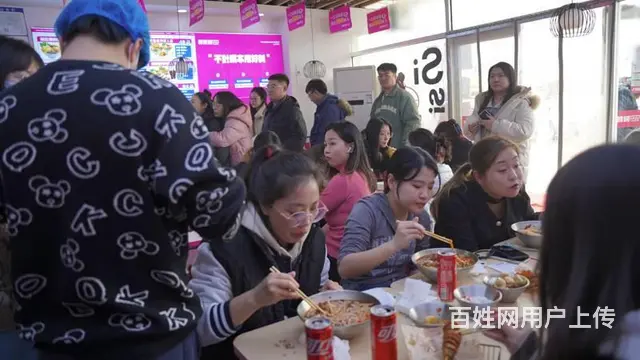 经营螺蛳粉加盟店的方法和技巧 - 图片 4