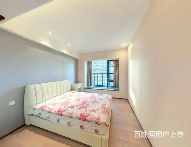 近拱北和港珠澳大桥入口 中信红树湾南区 4室2卫 东向 - 图片 3