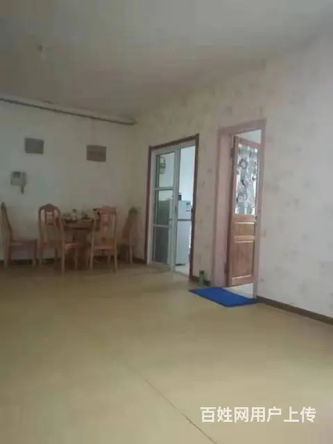 文苑星城 普通住宅2厅 精装修 - 图片 3