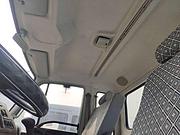 环卫洒水车