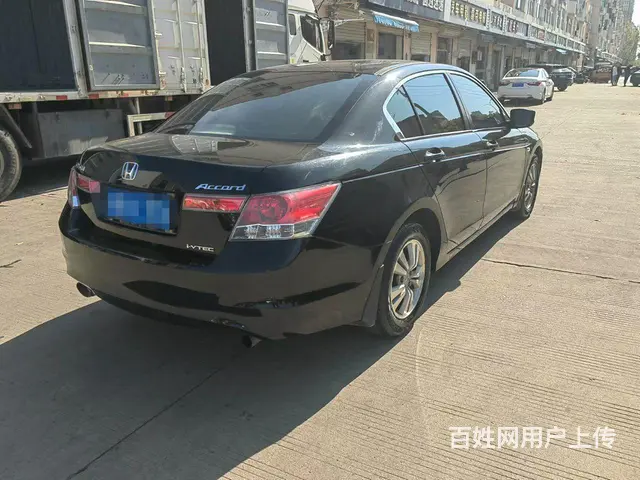 undefined - 图片 3