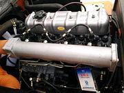 转让 合力叉车转让本厂闲置叉车4台