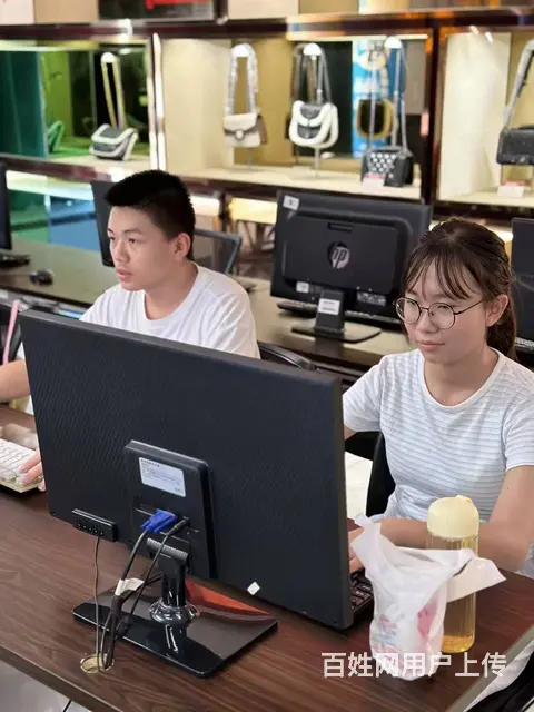 新手如何做短视频运营狮岭立正零基础学习 - 图片 1