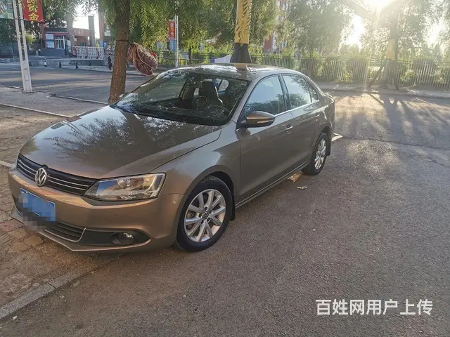 大众 - 图片 6