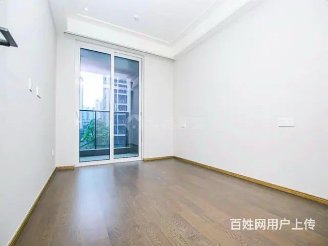 豪华精装 出行方便 商圈成熟 朝南 次新房 明厨明卫 - 图片 4