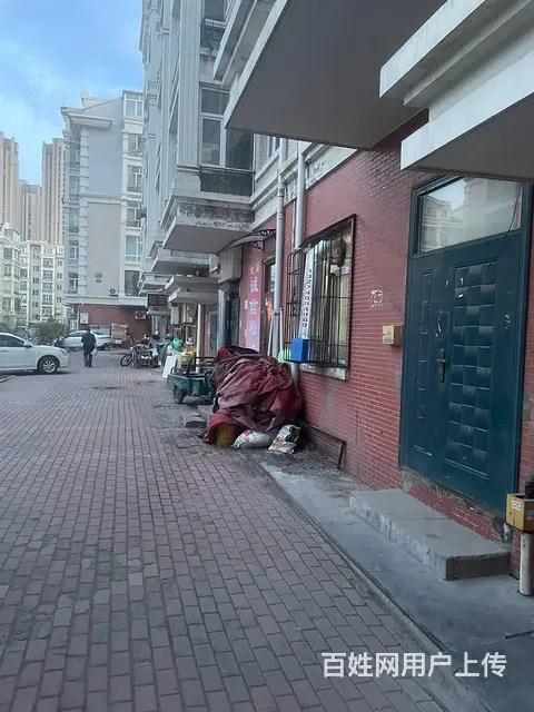 群力四方台大道与崂山路交口12年老店出兑转让 - 图片 7