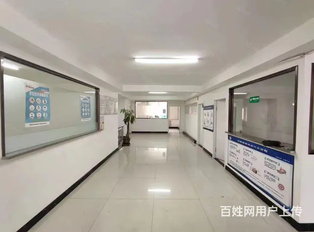 道里区经纬八道街18号门市出售 - 图片 2
