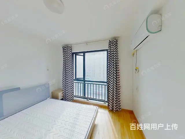 火车东站 · 新风悦居 · 地铁口好房 刚需户型 免营业税 - 图片 3