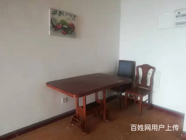 九龙仓繁华里(新北) 普通住宅2厅 简单装修 - 图片 7