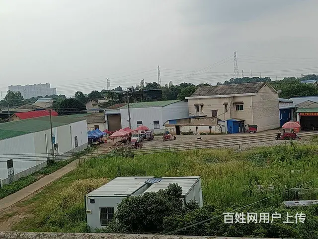 【搞定了！】场地出租，2400多㎡，价格优美随时入住 - 图片 9