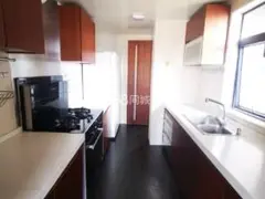 万科金域蓝湾大四房出租