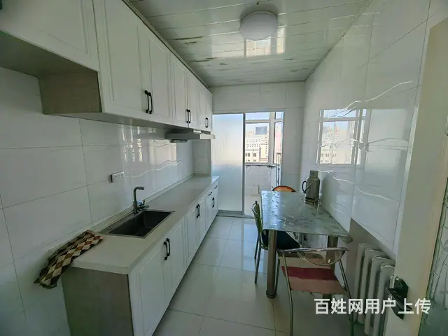 文苑小区一期，整租 - 图片 7