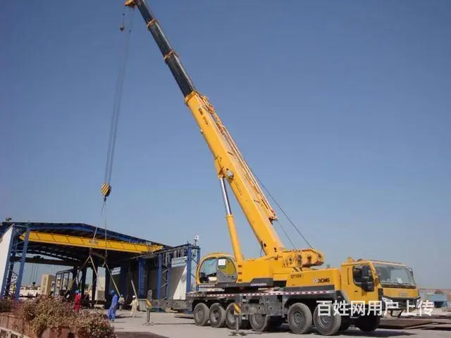 ※溧阳叉车出租3-10t※溧阳附近哪有出租叉车的电 - 图片