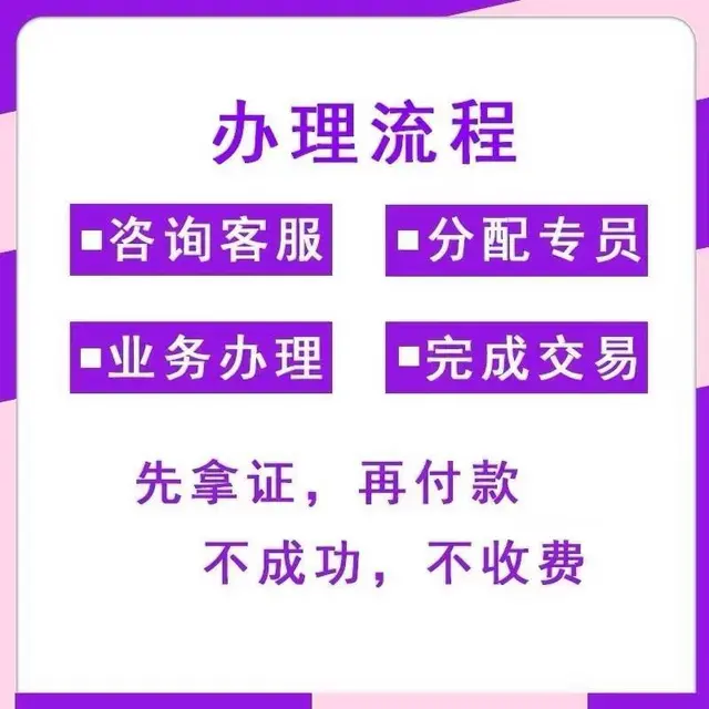 云阳执照代办  变更营业执照资料  地址变更 - 图片