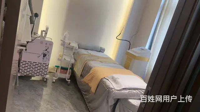 （徐州找店网）邳州新苏名苑美容院转让，接手即干，生源优质 - 图片 3