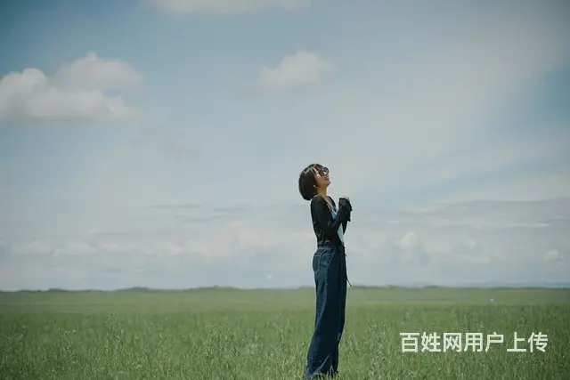 内蒙古呼伦贝尔旅游找巴特尔师傅 - 图片 3