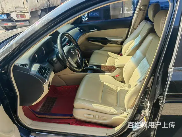 undefined - 图片 8
